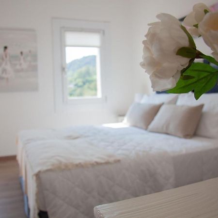 B&B Nonna Brigida 2.0 Follina Exteriér fotografie